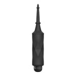 Clitoris Stimulator - 10 Snelheden - Pleasureplay Tip VibratorLuminous by Shots