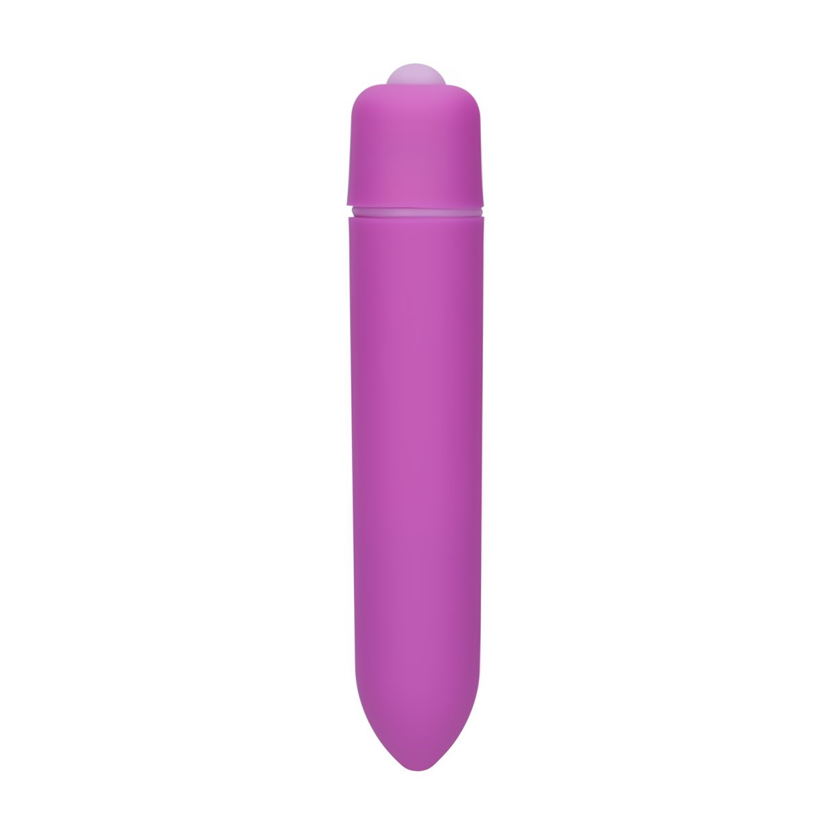 1 Speed Bullet - EroticToyzProducten,Toys,Vibrators,Kogel - en Minivibrators,,VrouwelijkBe Good Tonight by Shots