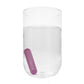 Bullet Vibrator - 7.7 cm - Pleasureplay Kogel - en MinivibratorsBe Good Tonight by Shots