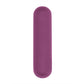 Bullet Vibrator - 7.7 cm - Pleasureplay Kogel - en MinivibratorsBe Good Tonight by Shots