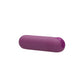 Bullet Vibrator - 7.7 cm - Pleasureplay Kogel - en MinivibratorsBe Good Tonight by Shots