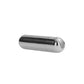 Bullet Mini Vibrator - USB Oplaadbaar, 7.7 cm - Pleasureplay Kogel - en MinivibratorsBe Good Tonight by Shots