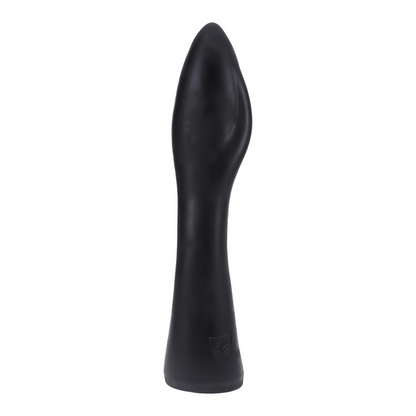 Armmuff - Schwarz 34,9 cm 