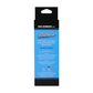 Mondverfrissende Spray - Suikerspin 59 ml