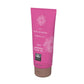 2 in 1 Massage and Glide Gel Raspberry 7 fl oz / 200 ml - EroticToyzMassage OliënHOT