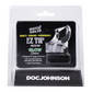 Dop Met Glow in the Dark - Medium
