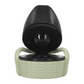 Dop Met Glow in the Dark - Medium