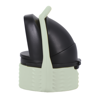 Dop Met Glow in the Dark - Medium