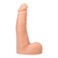Realistische Dildo - 21 cm ULTRASKYN