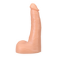 Realistische Dildo - 21 cm ULTRASKYN