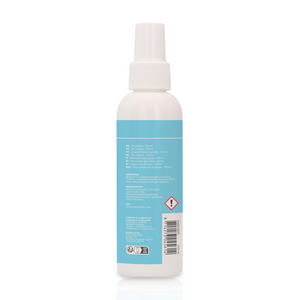 Toycleaner Spray - 150 ml