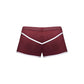 Ademende Sport Mesh Mini Short - S - EroticToyzBoxershortsMale Power