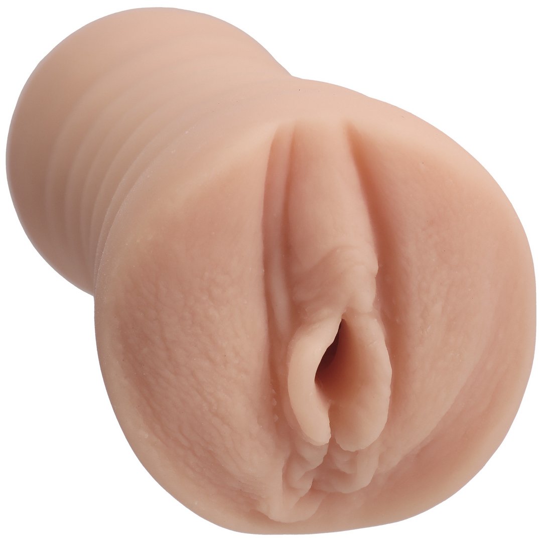 Doc Johnson Masturbator ULTRASKYN - Pleasureplay Vagina MasturbatorDoc Johnson
