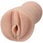 Doc Johnson Masturbator ULTRASKYN - Pleasureplay Vagina MasturbatorDoc Johnson