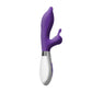 Adonis - Rechargeable Vibrator - EroticToyzProducten,Toys,Vibrators,Rabbit Vibrators,,VrouwelijkLuna by Shots