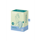 Air Pulse Stimulator - Mint - Pleasureplay Producten,Toys,Vibrators,Clitoris Stimulator,Air Pulse,,GeslachtsneutraalSatisfyer