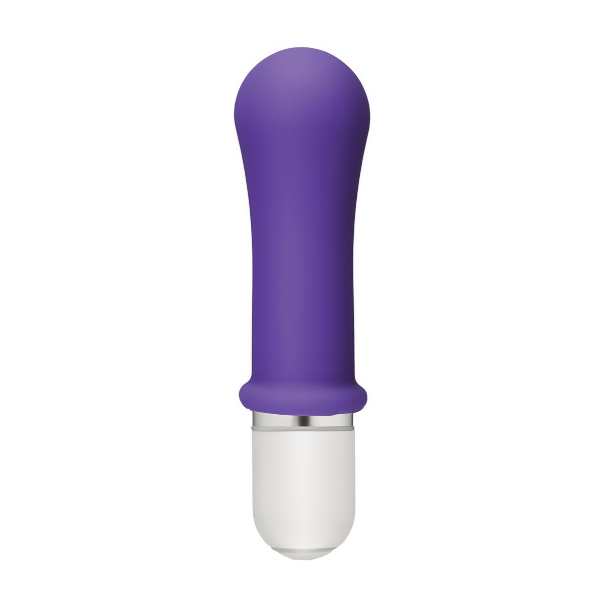 American Pop - Boom! - 10 Function Vibrator - EroticToyzProducten,Toys,Vibrators,Kogel - en Minivibrators,Outlet,,GeslachtsneutraalDoc Johnson