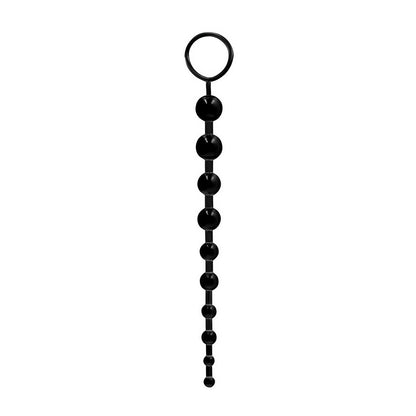 Anal Chain - EroticToyzProducten,Toys,Anaal Toys,Anal Beads,,GeslachtsneutraalGC by Shots