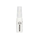 Anal Ease - 20 ml - EroticToyzProducten,Veilige Seks, Verzorging Hulp,Glijmiddelen,Anale Glijmiddelen,,GeslachtsneutraalTouché by Shots