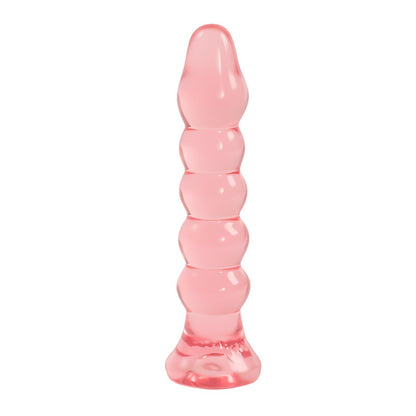 Anal Plug - EroticToyzProducten,Toys,Anaal Toys,Buttplugs Anale Dildo's,Buttplugs Anale Dildo's Niet Vibrerend,,GeslachtsneutraalDoc Johnson