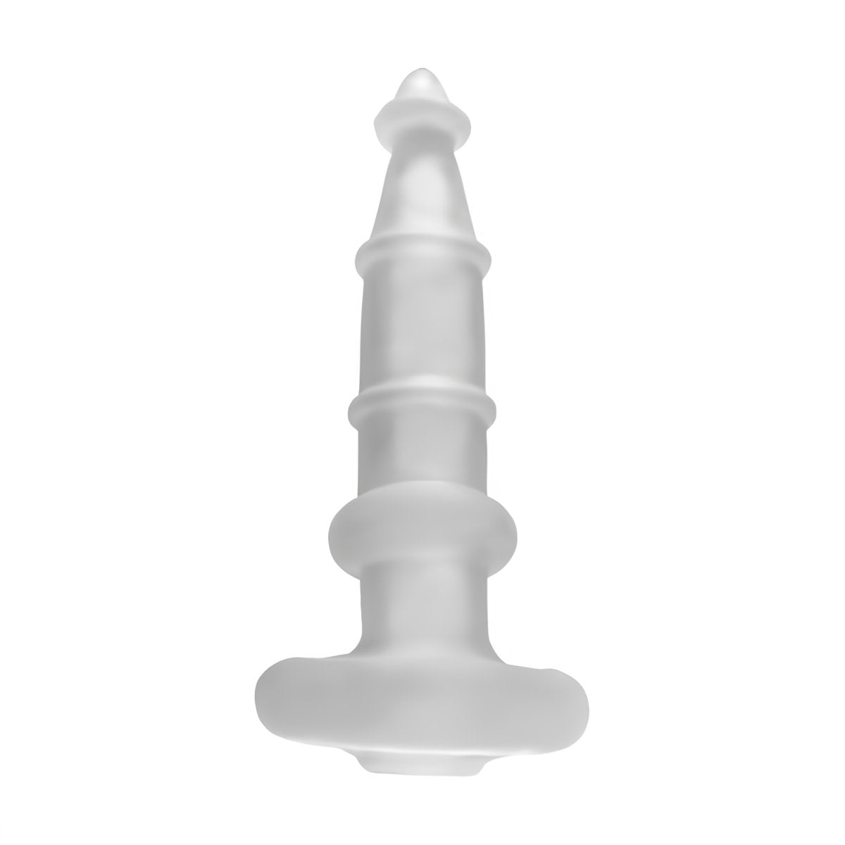 Anal Sleeve Plug - 18 cm - EroticToyzProducten,Toys,Anaal Toys,Buttplugs Anale Dildo's,Buttplugs Anale Dildo's Niet Vibrerend,Toys voor Mannen,Penis Sleeve,,MannelijkPerfectFitBrand