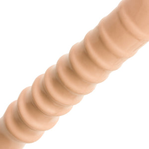 Anal Twist - Anal Dildo - EroticToyzProducten,Toys,Anaal Toys,Buttplugs Anale Dildo's,Buttplugs Anale Dildo's Niet Vibrerend,,GeslachtsneutraalDoc Johnson