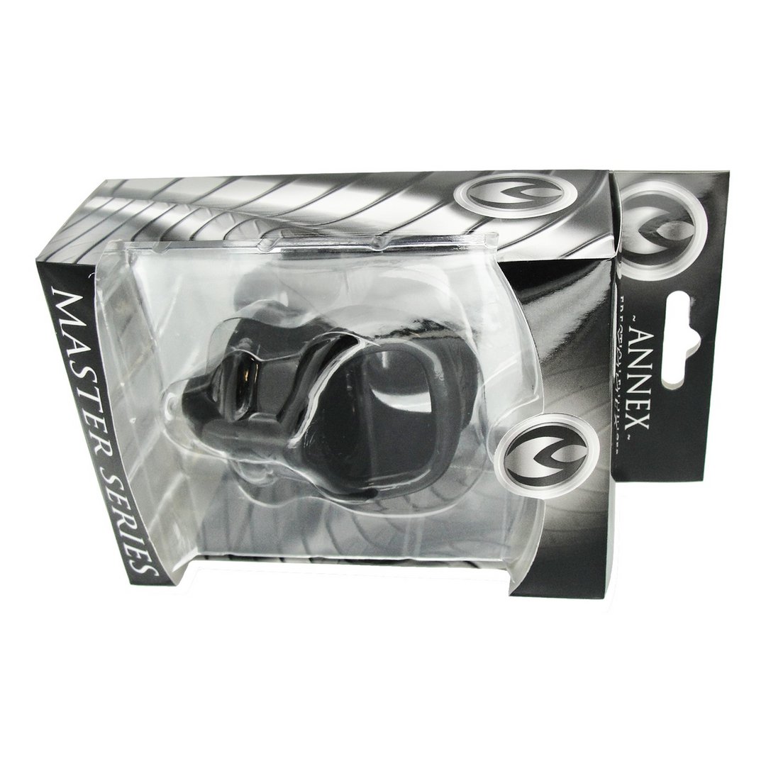 Annex - Chastity Penis Cage - EroticToyzProducten,Toys,Toys voor Mannen,Cockringen,Ball Straps,,MannelijkXR Brands