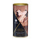 'Aphrodisia Eetbare Olie Chocolade 100 ml - Verwarmend Effect' - EroticToyzStimulerende Lotions en GelsShunga