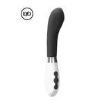 Apollo Rechargeable Vibrator - EroticToyzProducten,Toys,Vibrators,G - Spot Vibrator,,VrouwelijkLuna by Shots