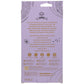 Aura - Rechargeable Silicone Rabbit Vibe - Lilac - EroticToyzProducten,Toys,Vibrators,Rabbit Vibrators,,VrouwelijkDoc Johnson