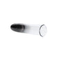 Penis Pomp - Oplaadbaar Siliconen 20 cm - Pleasureplay Elektrische PompenPumped by Shots