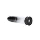 Penis Pomp - Oplaadbaar Siliconen 20 cm - Pleasureplay Elektrische PompenPumped by Shots