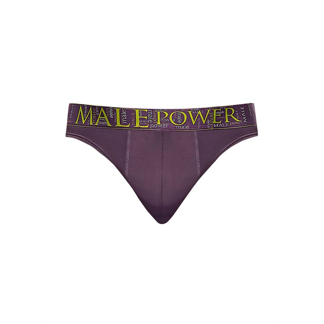 Avant - M - EroticToyzProducten,Lingerie,Lingerie voor Hem,Briefs,Outlet,,MannelijkMale Power