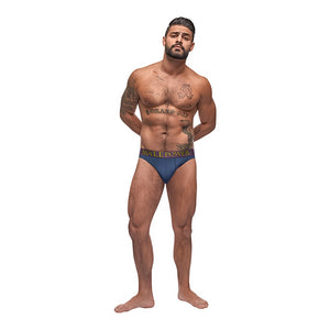 Avant - XL - EroticToyzProducten,Lingerie,Lingerie voor Hem,Briefs,Outlet,,MannelijkMale Power