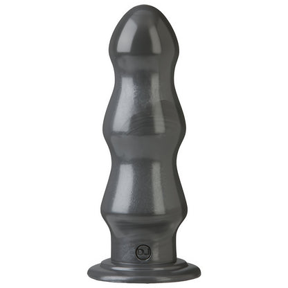 B - 7 Tango - Butt Plug - EroticToyzProducten,Toys,Anaal Toys,Buttplugs Anale Dildo's,Buttplugs Anale Dildo's Niet Vibrerend,,GeslachtsneutraalDoc Johnson