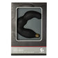Rocks - Off Siliconen Prostaat Massager - Pleasureplay ProstaatstimulatorenRocks - Off