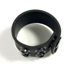 Ball Strap - Cockring - EroticToyzProducten,Toys,Toys voor Mannen,Cockringen,,MannelijkBoneyard