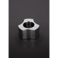 Balstretchers - RVS Magnetisch - Pleasureplay Ball StrapsSteel by Shots