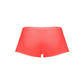 Barely There Mini Short - XL - EroticToyzProducten,Lingerie,Lingerie voor Hem,Boxershorts,Outlet,,MannelijkMale Power