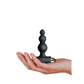 Rocks Off Vibrerende Toyset - Pleasureplay Toy SetsRocks - Off