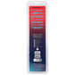 Realistische Dildo - 30 cm, Huidskleur - Pleasureplay Realistische Dildo'sDoc Johnson