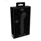 Bijou - Rechargeable G - Spot Vibrator - EroticToyzProducten,Toys,Vibrators,G - Spot Vibrator,,VrouwelijkRoyal Gems by Shots