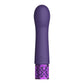 Bijou - Rechargeable G - Spot Vibrator - EroticToyzProducten,Toys,Vibrators,G - Spot Vibrator,,VrouwelijkRoyal Gems by Shots