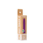 Biologisch Afbreekbare Vibrator - 14 cm - Pleasureplay Klassieke VibratorsNatural Pleasure by Shots