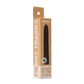 Biologisch Afbreekbare Vibrator - 18 cm - Pleasureplay Klassieke VibratorsNatural Pleasure by Shots