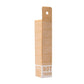 Biologisch Afbreekbare Vibrator - 18 cm - Pleasureplay Klassieke VibratorsNatural Pleasure by Shots
