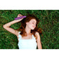 Biologisch Afbreekbare Vibrator - 18 cm - Pleasureplay Klassieke VibratorsNatural Pleasure by Shots