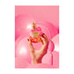 Bijoux Indiscrets Lichaamsspray Bubblegum - Pleasureplay Reinigingsmiddelen en DeodorantBijoux Indiscrets