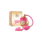 Bijoux Indiscrets Lichaamsspray Bubblegum - Pleasureplay Reinigingsmiddelen en DeodorantBijoux Indiscrets