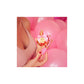 Bijoux Indiscrets Lichaamsspray Bubblegum - Pleasureplay Reinigingsmiddelen en DeodorantBijoux Indiscrets